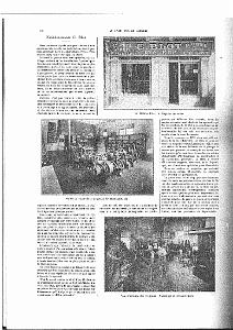 LIVRE D OR DE L ORANIE_000053